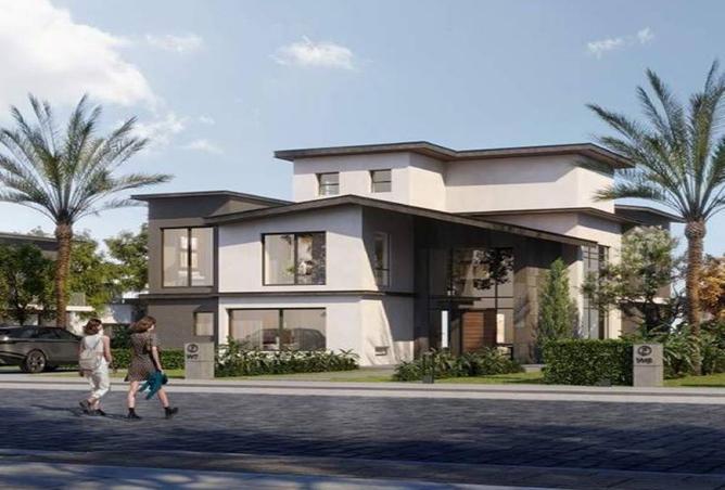 8560307 - صورة العقار 3