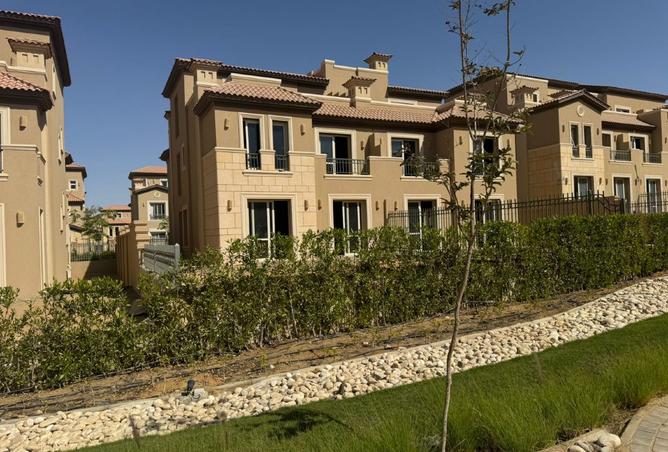 8295672 - صورة العقار 3