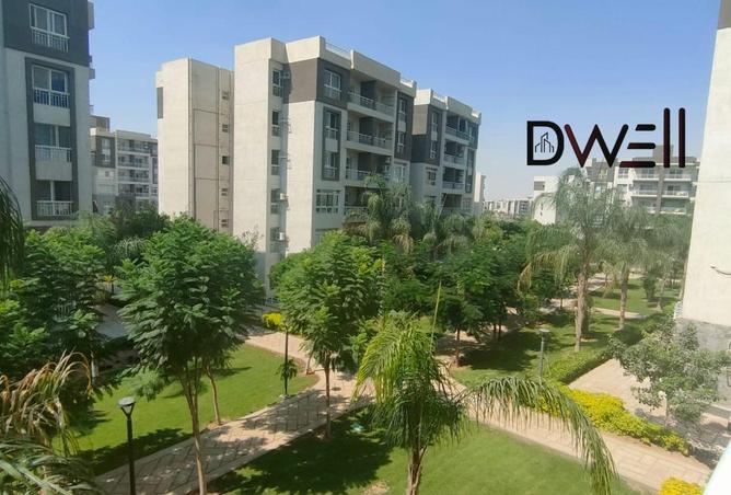 7938112 - Property Main Image