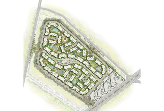 8449253 - صورة العقار 3