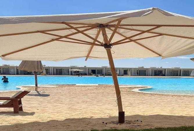 8368049 - صورة العقار 2