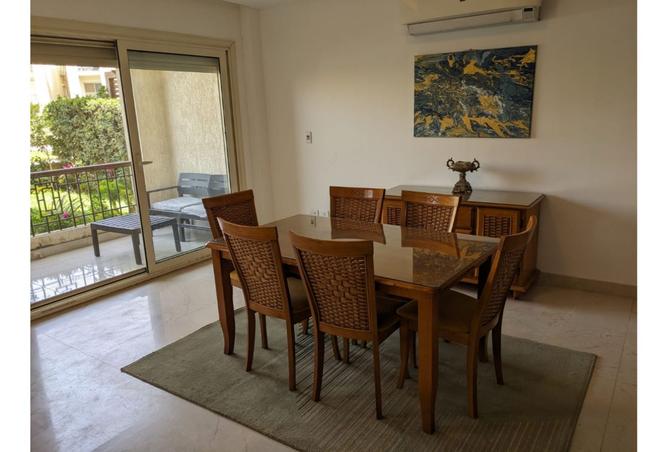 8173821 - صورة العقار 3