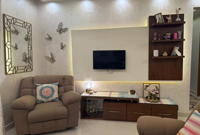 8308602 - Property Image 3