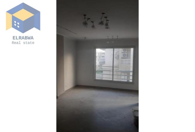 8470374 - Property Image 2