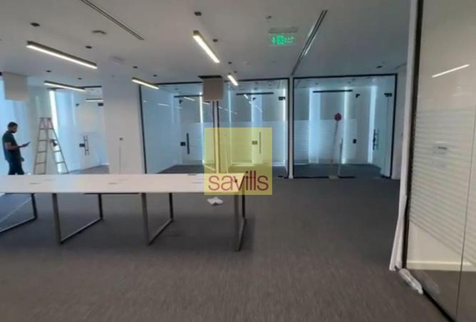 8152143 - Property Image 3