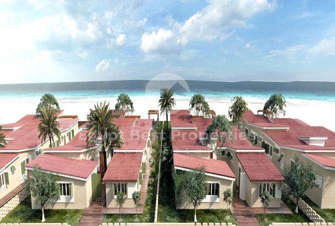 7976475 - Property Image 3