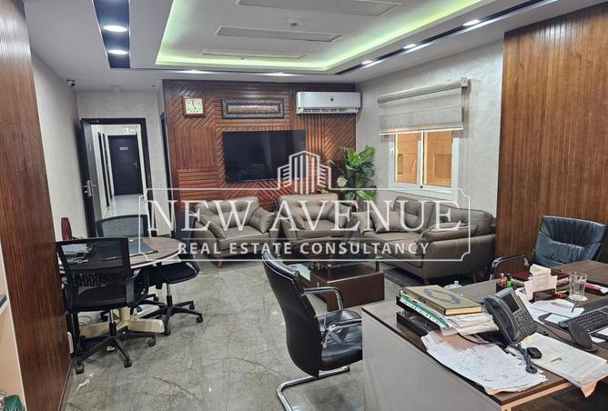 8350988 - Property Image 3