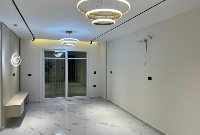 8544385 - Property Image 3