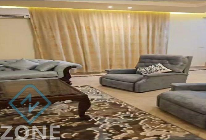 8082120 - Property Image 3