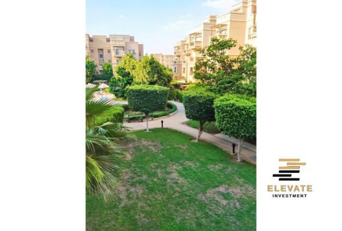 8031726 - Property Image 2