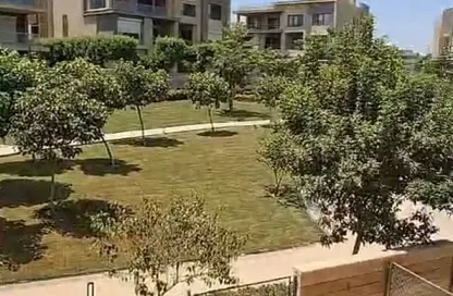 Duplex - 4 Bedrooms - 5 Bathrooms for rent in Pyramids Heights - Cairo Alexandria Desert Road - 6 October City - Giza