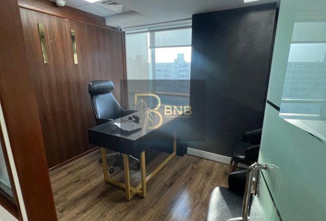 8416894 - Property Image 3