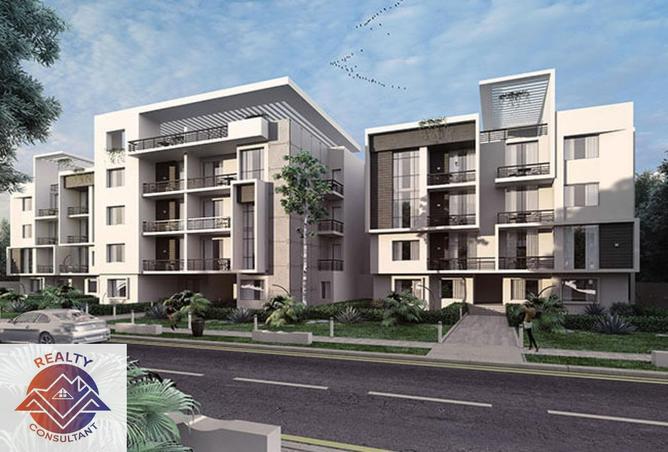 8069217 - Property Image 2