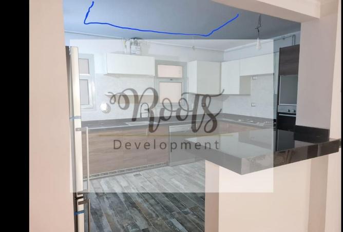 8065339 - Property Image 3