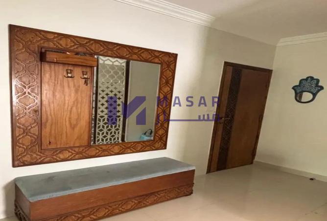 8176285 - صورة العقار 3