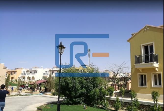 7967536 - صورة العقار 2