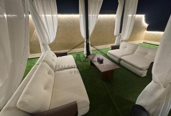 8370836 - Property Image 3