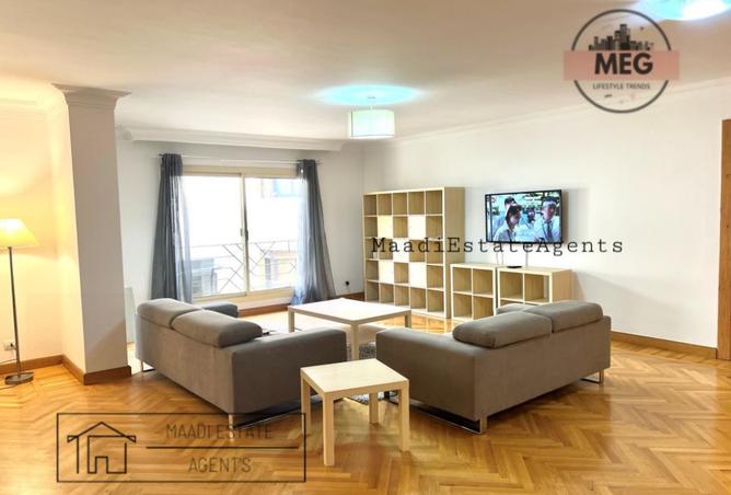 7920319 - Property Image 2