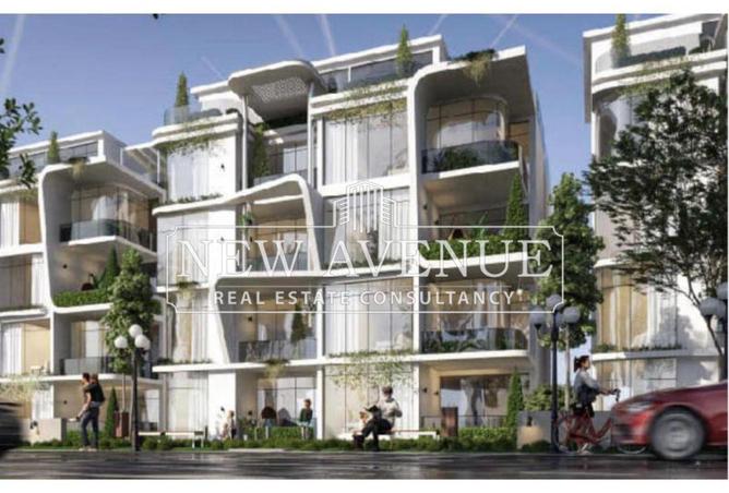 8094946 - Property Image 2