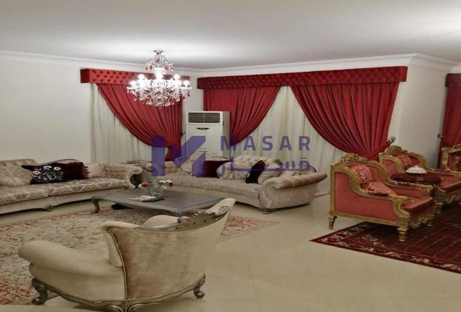 8132570 - Property Main Image