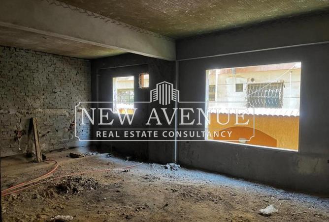 8316996 - Property Image 2