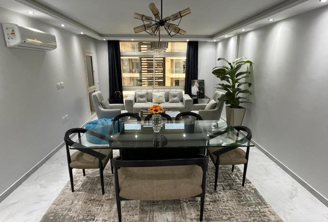 8514035 - الصورة الرئيسية للعقار