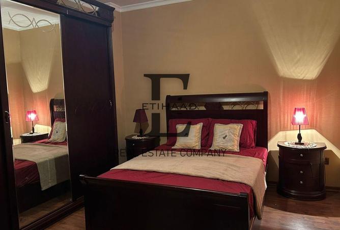 8167477 - Property Image 3