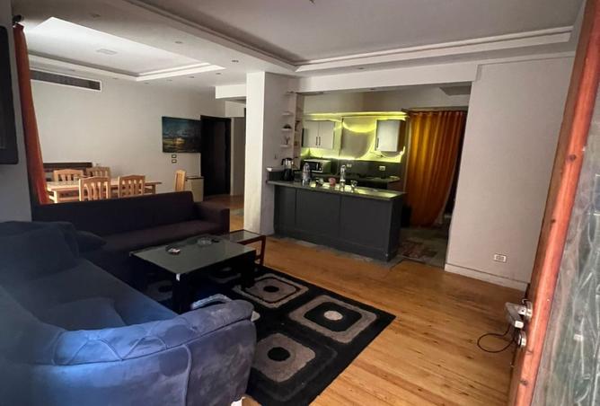 8069363 - Property Image 2
