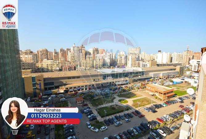 6773380 - Property Main Image