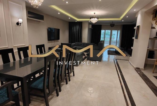 7797839 - Property Image 3