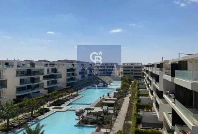 8490829 - صورة العقار 3