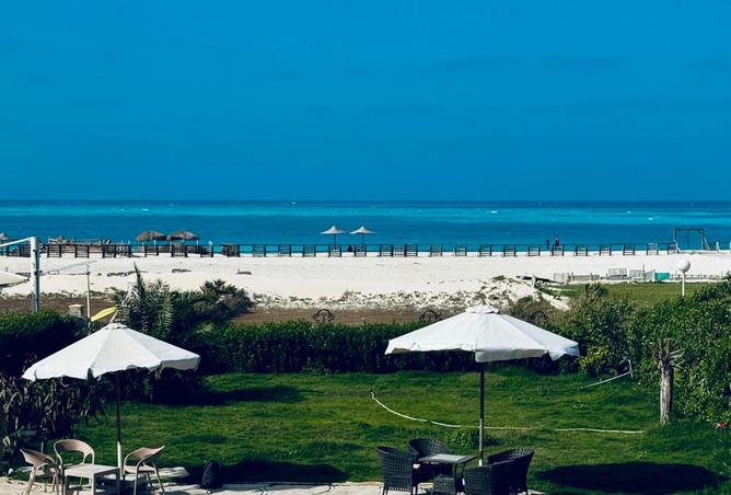 8289332 - Property Main Image