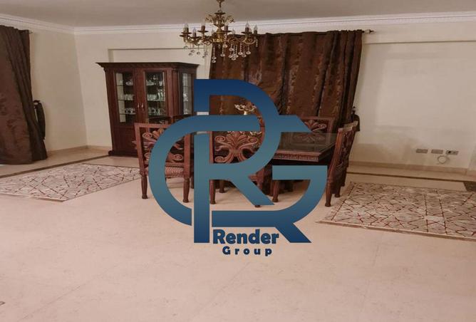 8071901 - Property Image 2