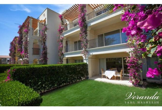 8334712 - Property Main Image