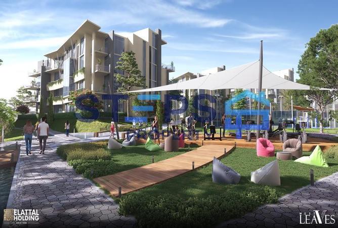 8280857 - صورة العقار 2