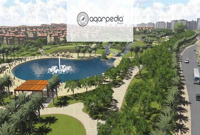 8151098 - Property Image 2