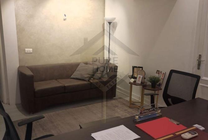 8094902 - Property Image 3
