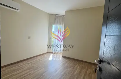 Apartment - 3 Bedrooms - 2 Bathrooms for rent in The Address - 12th District - Sheikh Zayed City - Giza