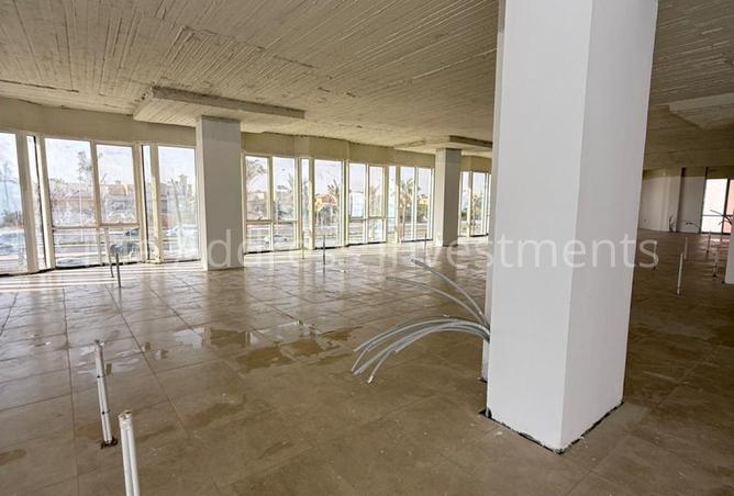 8363131 - Property Image 3