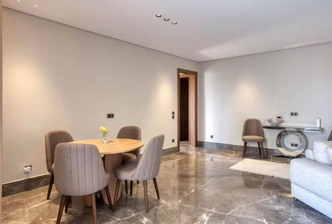 8559120 - صورة العقار 3