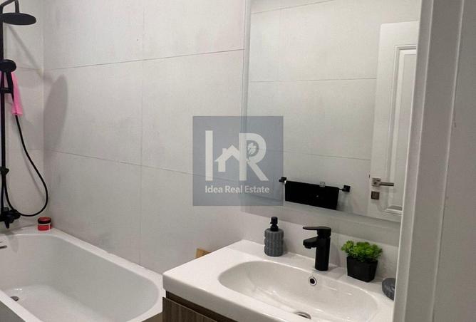 8495288 - صورة العقار 2