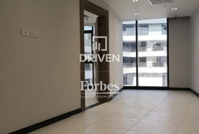 8560075 - Property Main Image