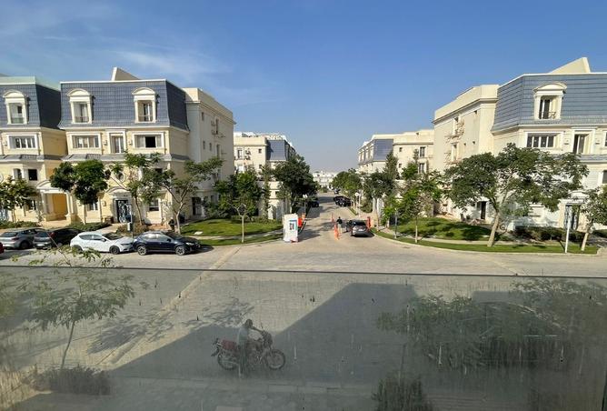8105777 - Property Main Image