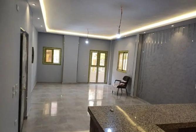 8067929 - Property Main Image