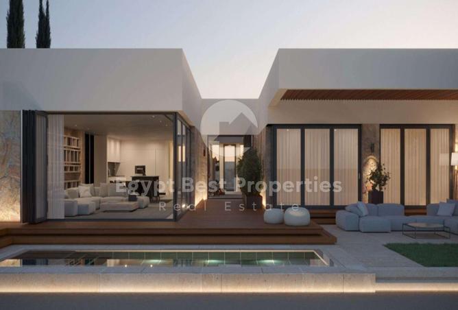 8378755 - الصورة الرئيسية للعقار