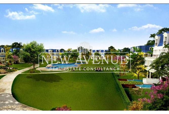 8080596 - Property Main Image