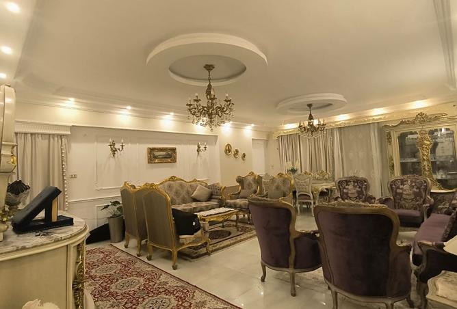 8311687 - Property Image 2