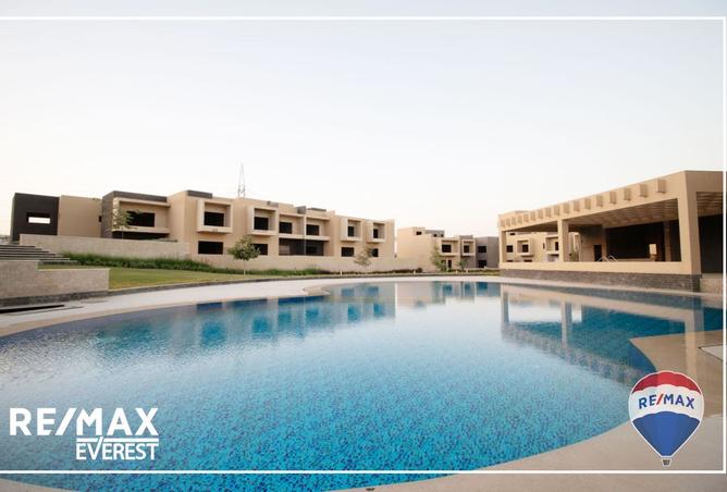 8315843 - Property Image 3