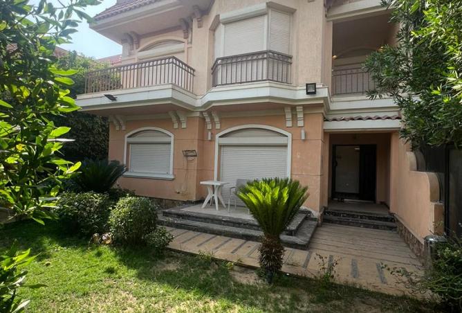 8340649 - صورة العقار 3