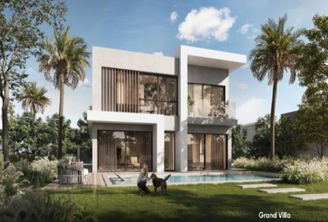 8135365 - Property Image 2
